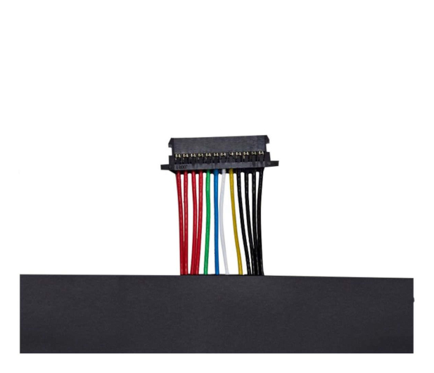 Green Cell L19M3PF7 do Lenovo - 1203362 - zdjęcie 4